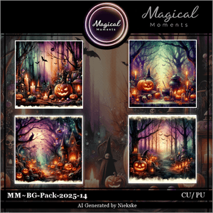 MM~BG-Pack-2025-14