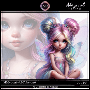 MM~2026-AI-Tube-026
