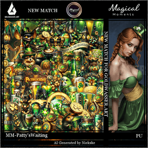 MM-Patty'sWaiting