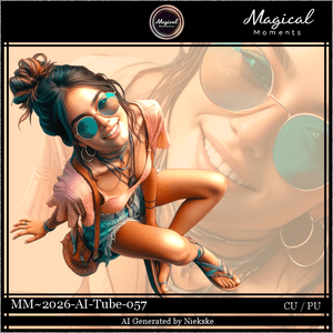 MM~2026-AI-Tube-057