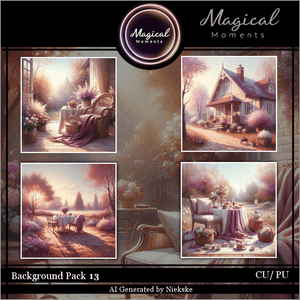 MM~BG-Pack-2025-13