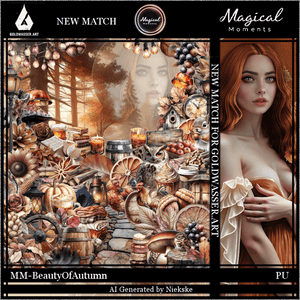MM-BeautyOfAutumn