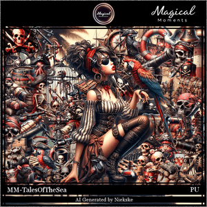 MM~TalesOfTheSea