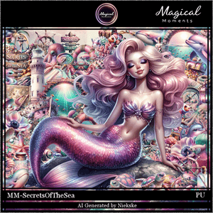 MM-SecretsOfTheSea