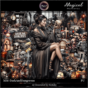 MM-DarkAndDangerous