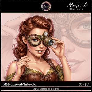 MM~2026-AI-Tube-067