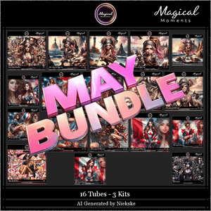 MM~MayBundle-2025