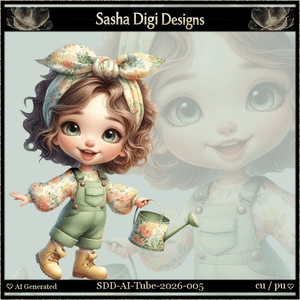 SDD-AI-Tube-2026-005