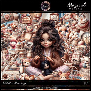 MM-CozyEvenings
