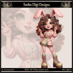 SDD-AI-Tube-2026-007