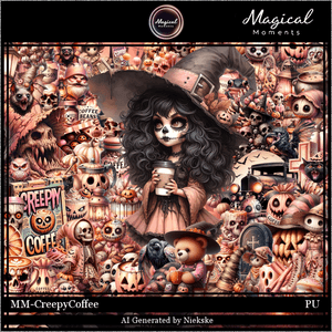 MM-CreepyCoffee