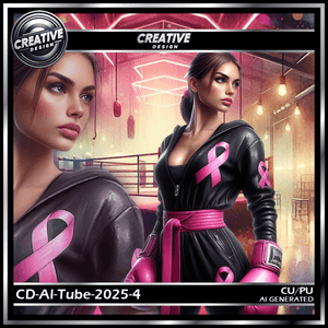 CD-AI-Tube-2025-4