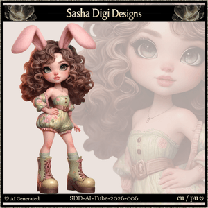 SDD-AI-Tube-2026-006