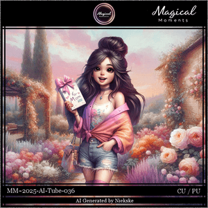 MM~2025-AI-Tube-036