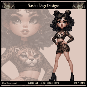 SDD-AI-Tube-2026-013