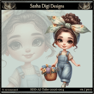 SDD-AI-Tube-2026-004