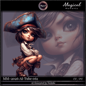 MM~2026-AI-Tube-061