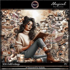 MM-FallFeelings