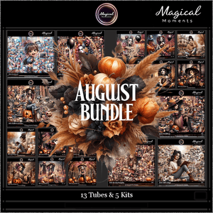 MM~AugustBundle-2025