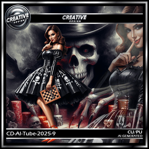CD-AI-Tube-2025-9