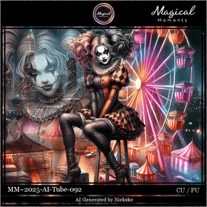 MM~2025-AI-Tube-092