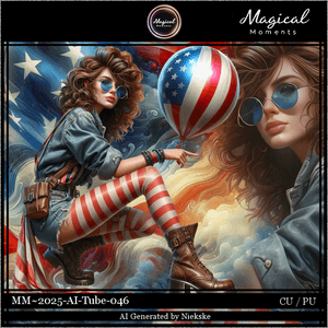MM~2025-AI-Tube-046