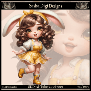 SDD-AI-Tube-2026-009