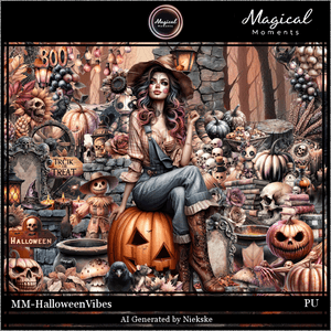 MM-HalloweenVibes