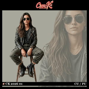 CK 2026-01