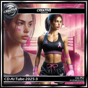 CD-AI-Tube-2025-3