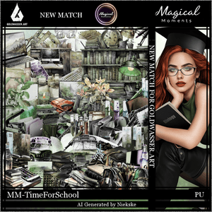 MM-TimeForSchool