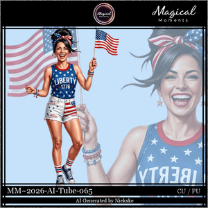 MM~2026-AI-Tube-065
