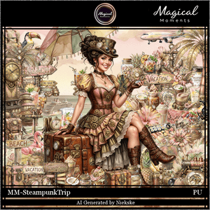 MM-SteampunkTrip