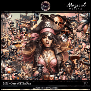 MM~CurseOfTheSea