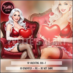 YR Valentine 2026-7