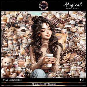 MM-CozyCoffee
