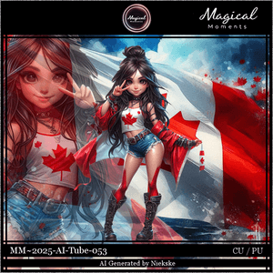 MM~2025-AI-Tube-053
