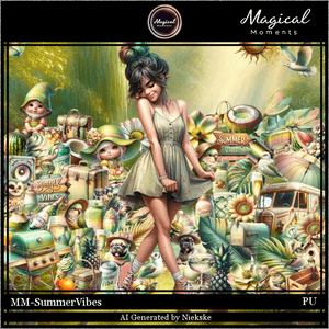 MM-SummerVibes