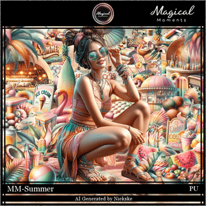 MM-Summer