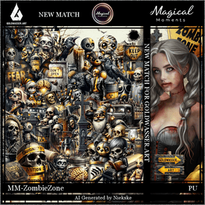 MM-ZombieZone