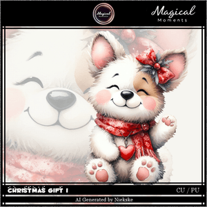MM-ChristmasGift 1
