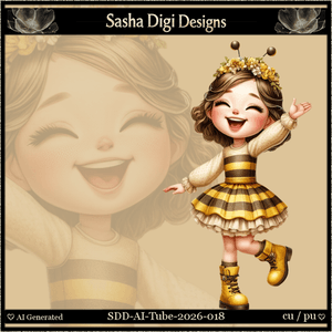 SDD-AI-Tube-2026-018