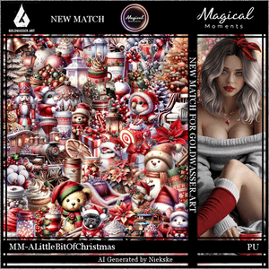 MM-ALIttleBitOfChristmas