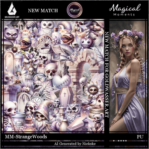MM-StrangeWoods