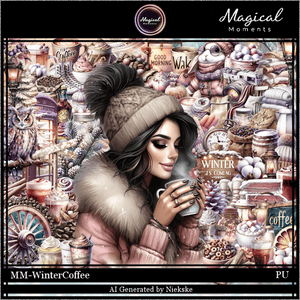 MM-WinterCoffee