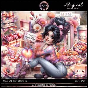 MM~AI-CU-2025-12