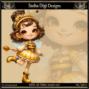 SDD-AI-Tube-2026-017