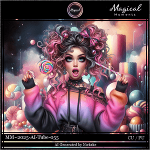 MM~2025-AI-Tube-055