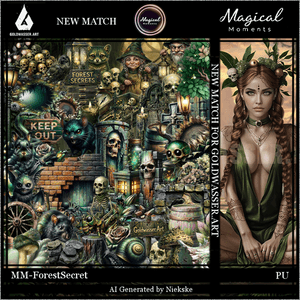 MM-ForestSecrets