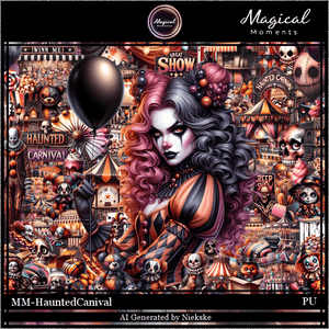 MM-HauntedCarnival